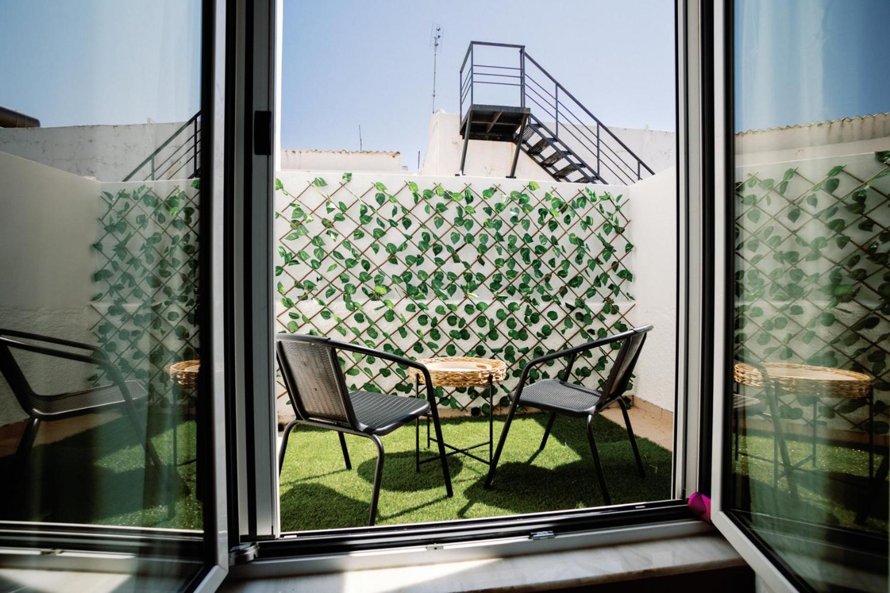 Italian Gem In The Heart Of Kos Apartment Exterior photo